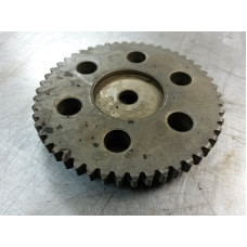 90M021 Exhaust Camshaft Timing Gear For 07-09 Ford Fusion 2.3 90M021 Exhaust Camshaft Timing Gear For 07-09 Ford Fusion 2.3